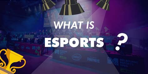 what is esports gaming|examples of esports.